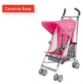   MACLAREN Volo Carmine Rose