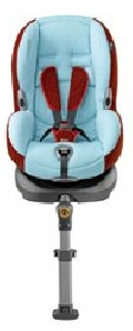   Maxi-Cosi ( ) Priori Fix 2010 Red & Blue