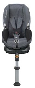   Maxi-Cosi ( ) Priori Fix 2010 Crystal Black