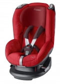  Maxi-Cosi ( ) Tobi Intense Red