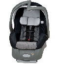 - EVENFLO Embrace (LATCH (IsoFix)) Metro