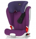   Romer KIDFIX XP  Mineral Purple