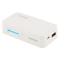 Портативный аккумулятор для камер видеонянь (до 10 часов, 5600mAh)
