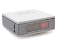 Портативный аккумулятор для камер видеонянь (до 16 часов, 8400mAh)