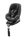   Maxi-Cosi Pearl Modern Black