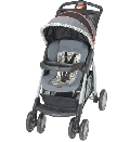    Evenflo Aura Select Stroller