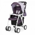    Chicco Simplicity Top stroller . Morgana