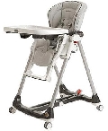   ope Peg-Perego Prima Pappa Best Nuvola