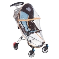 Капот и чехол от дождя Bebe Confort Vit Protect