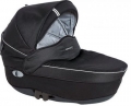   Bebe Confort WINDOO, . OXYGEN BLACK