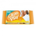 Салфетки детские "Памперс" Clean&Play (72 шт)