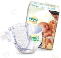  Pampers Premium Care 3-6 . (32)