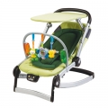 - Peg Perego Sdraietta Melodia Myrto