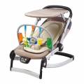 - Peg Perego Sdraietta Melodia Java