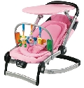 - Peg Perego Sdraietta Melodia Cameo