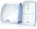  Philips Avent SCD510/00