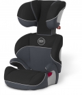 Детское автокресло Cybex Solution Cobblestone