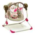  Baby Care Balancelle