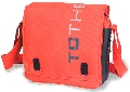    Casualplay IBag Dangerine