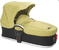     Casualplay Play Moon olive