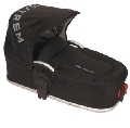     Casualplay Play Moon black new
