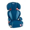   Graco Logico LX Comfort