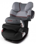   Cybex Sirona PLUS