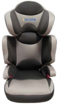Детское автокресло Royal Baby Baby Shield BS.03-S1(2227-113)