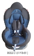   Royal Baby Smart Sport 119b-01