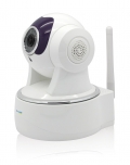  Ramili WiFi Baby Monitor RV800 HD