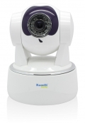 Ramili WiFi Baby Monitor