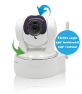  Ramili WiFi Baby Monitor