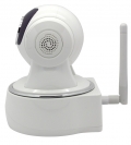 WiFi Baby Monitor RV800 HD