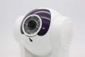  Ramili WiFi Baby Monitor RV800 HD