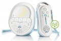  Philips Avent scd 505