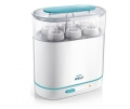   Philips Avent 3--1 Scf 284/03