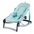  - Peg-Perego Sdraietta Mia Savana Azzurro