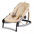  - Peg-Perego Sdraietta Mia Savana Beige