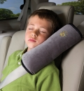 Sunshine Kids Мягкая накладка на ремень безопасности SeatBelt Pillow