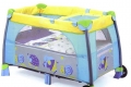  Seca TRIUMF P-1 