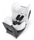   Cybex   Sirona