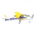 Dynam Smart Trainer RTF