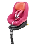   Maxi-Cosi Pearl Spicy Pink