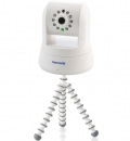  Miniand Spin IPcam iBaby Monitor