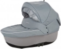    Bebe Confort Windoo Plus, . STEEL GREY