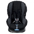 Детское автокресло Maxi-Cosi (Макси Кози) Priori 2009 Stone