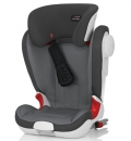   KIDFIX XP SICT  Stone Grey