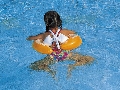      Swimtrainer -    