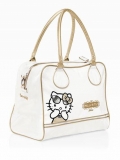    Brevi Sporty Hello Kitty Diva