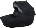    Bebe Confort Windoo Plus, . TOTAL BLACK